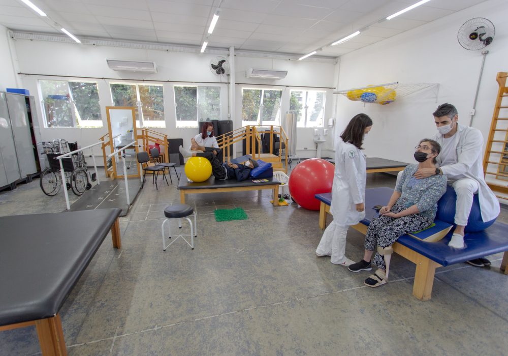 estrutura-campus-0308