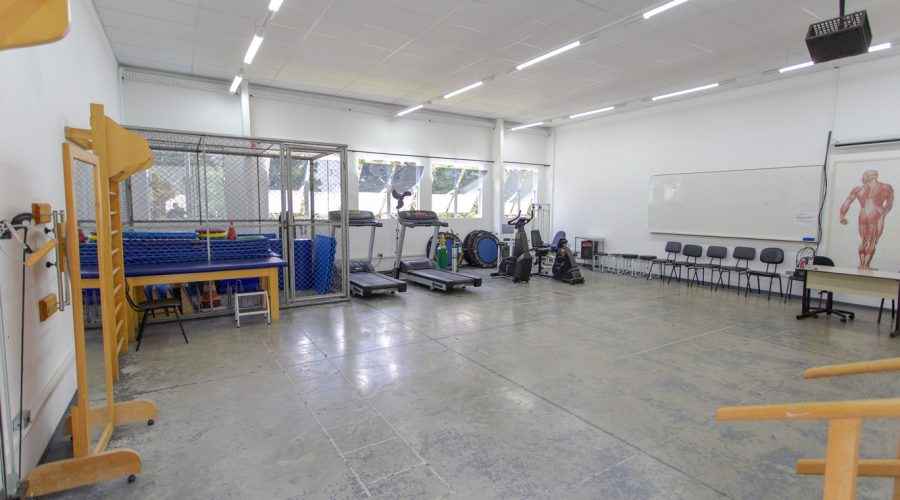 estrutura-campus-0315
