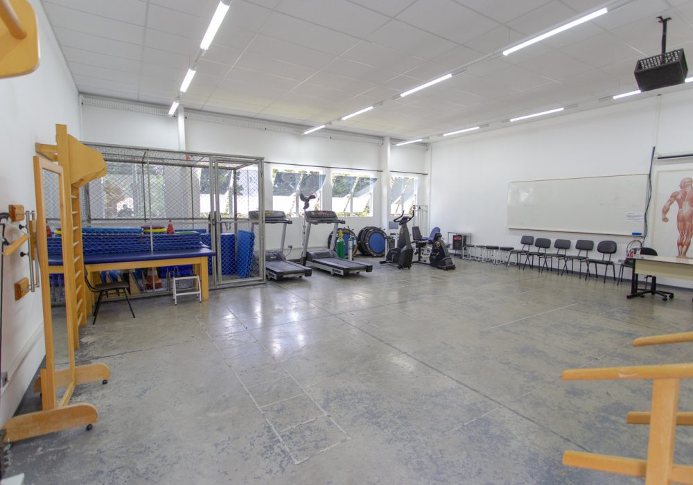 estrutura-campus-0315