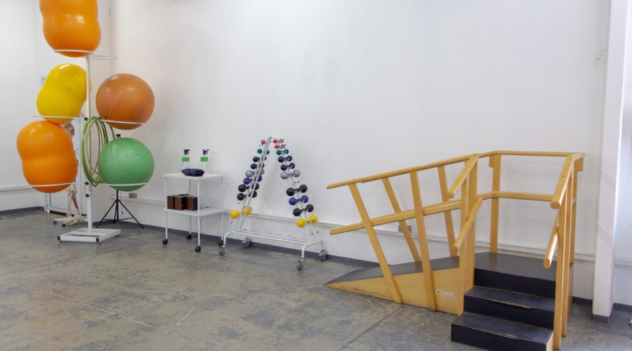 estrutura-campus-0317