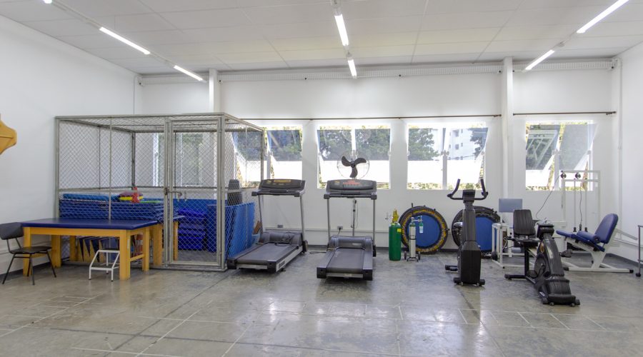 estrutura-campus-0322