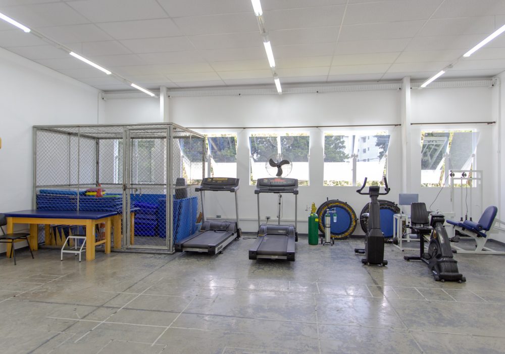estrutura-campus-0322