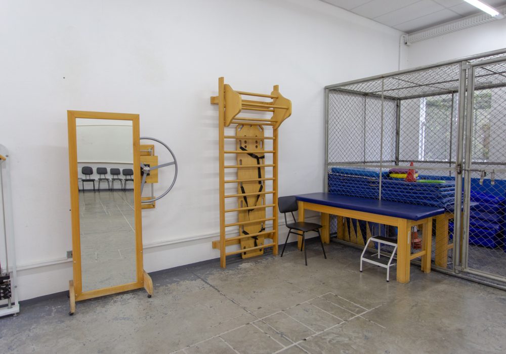 estrutura-campus-0323
