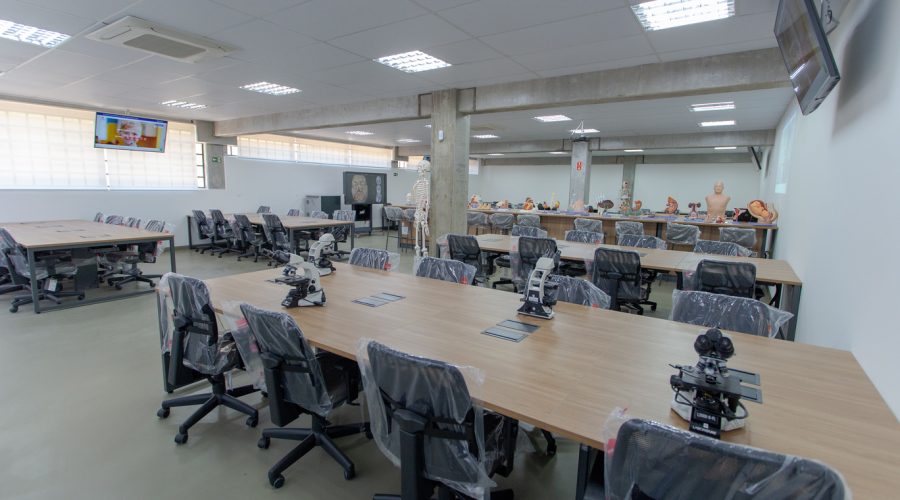 estrutura-campus-6902