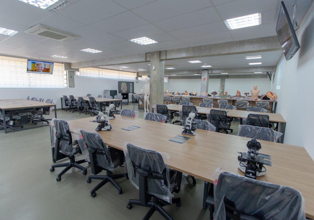 estrutura-campus-6902