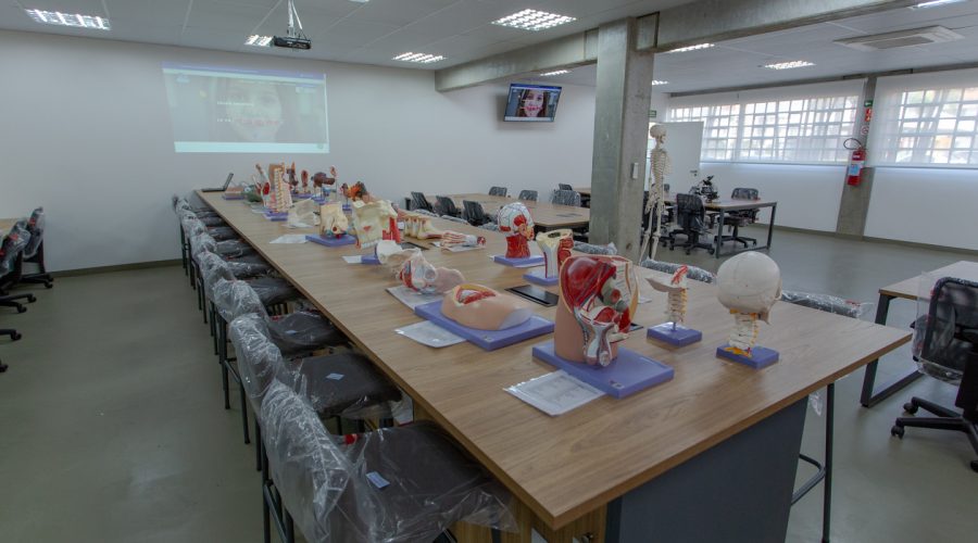 estrutura-campus-6906
