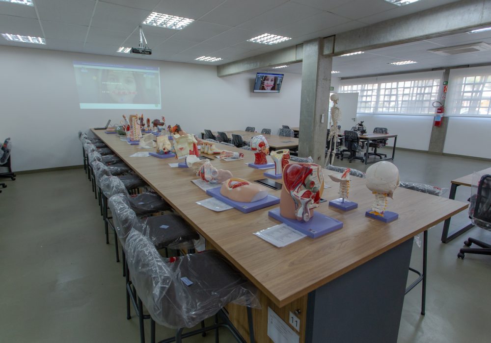 estrutura-campus-6906