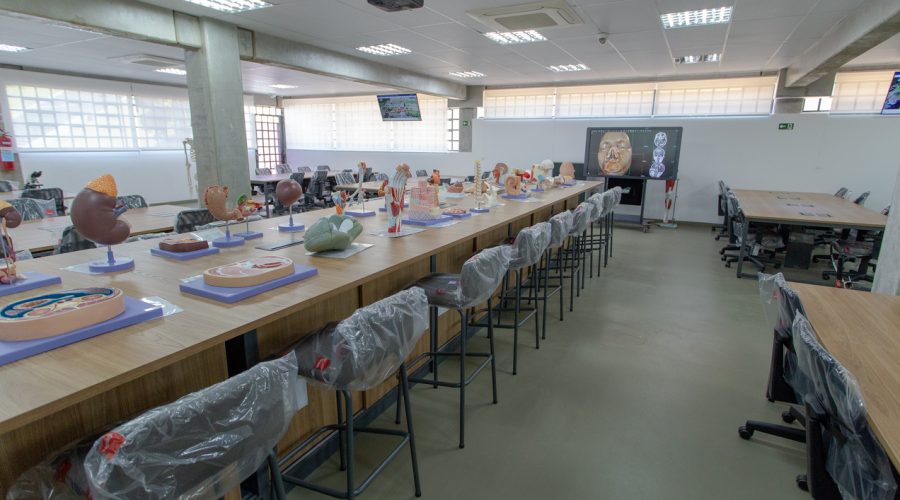 estrutura-campus-6908