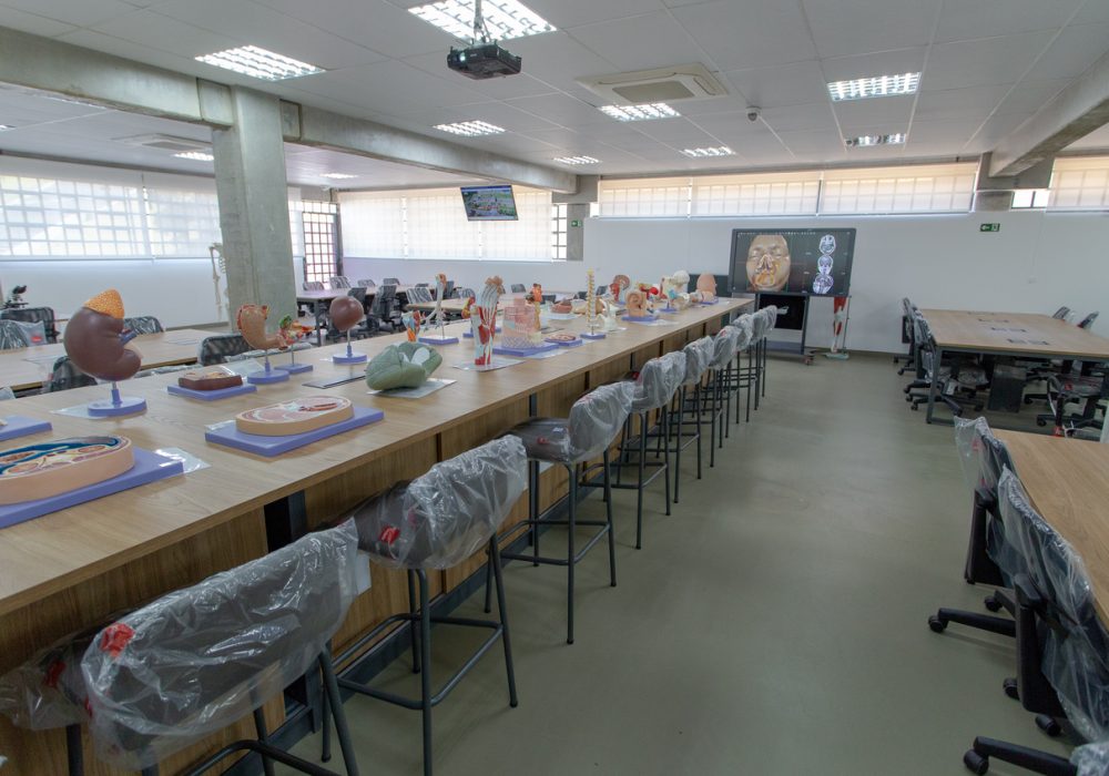 estrutura-campus-6908