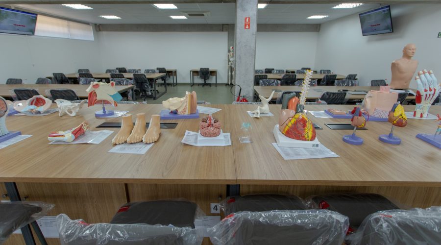 estrutura-campus-6917