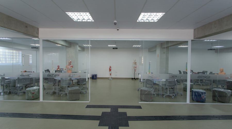 estrutura-campus-6926