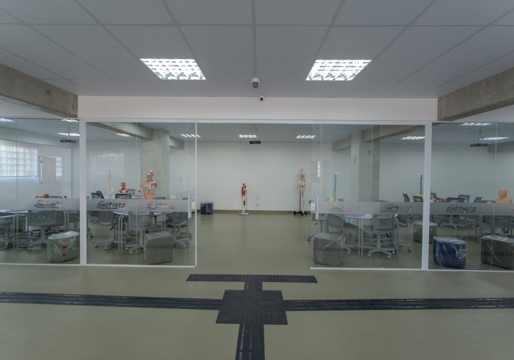 estrutura-campus-6926