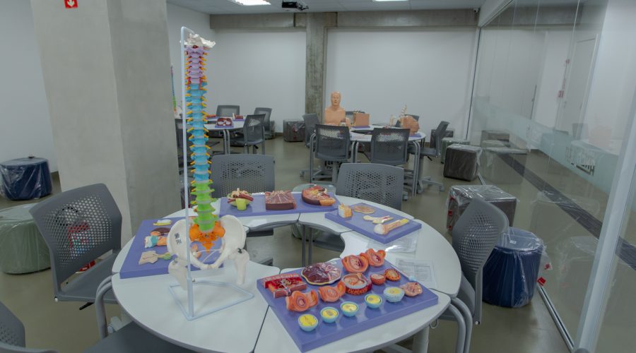 estrutura-campus-6930