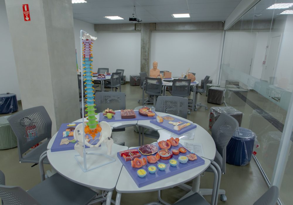 estrutura-campus-6930