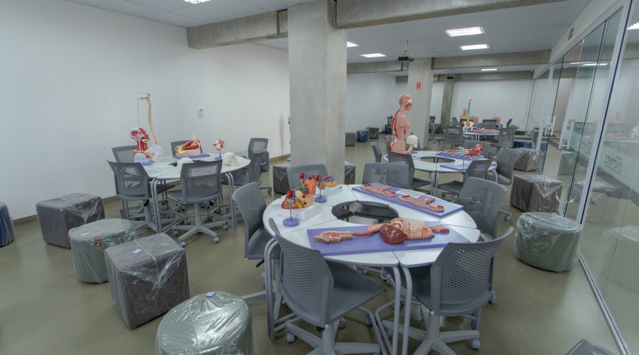 estrutura-campus-6936