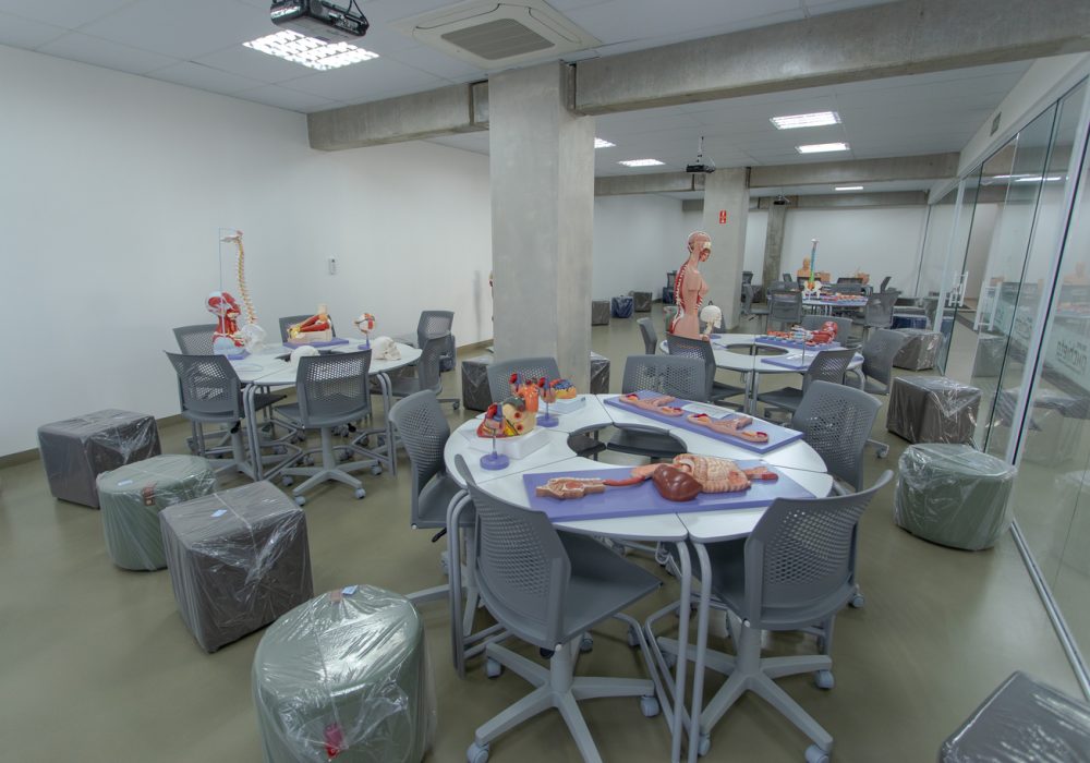 estrutura-campus-6936