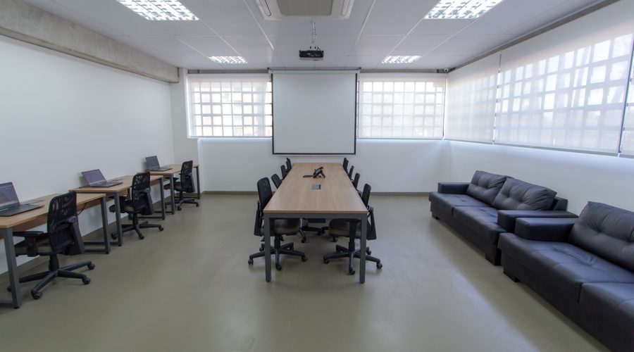 estrutura-campus-6940