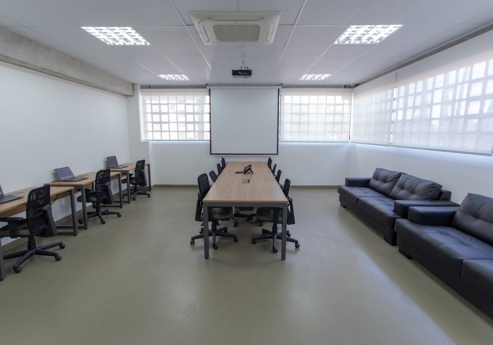 estrutura-campus-6940