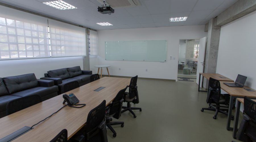 estrutura-campus-6945