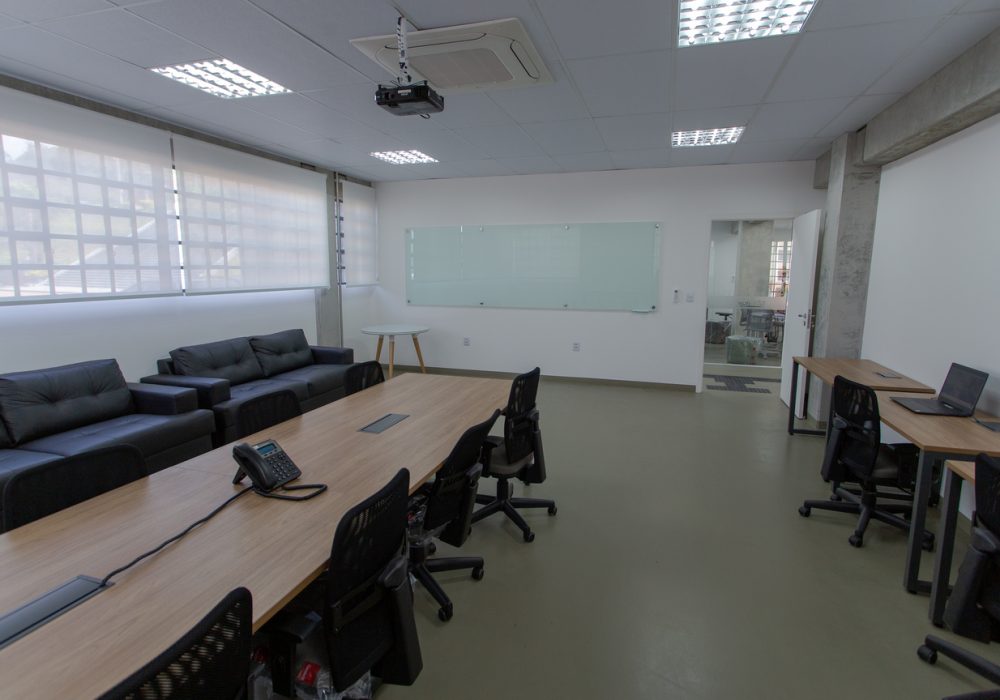estrutura-campus-6945