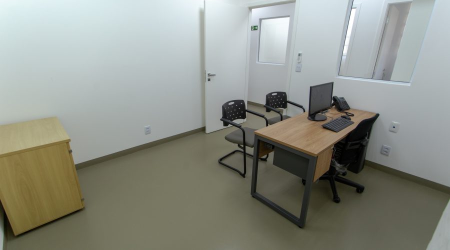 estrutura-campus-6954