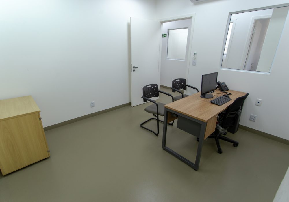 estrutura-campus-6954