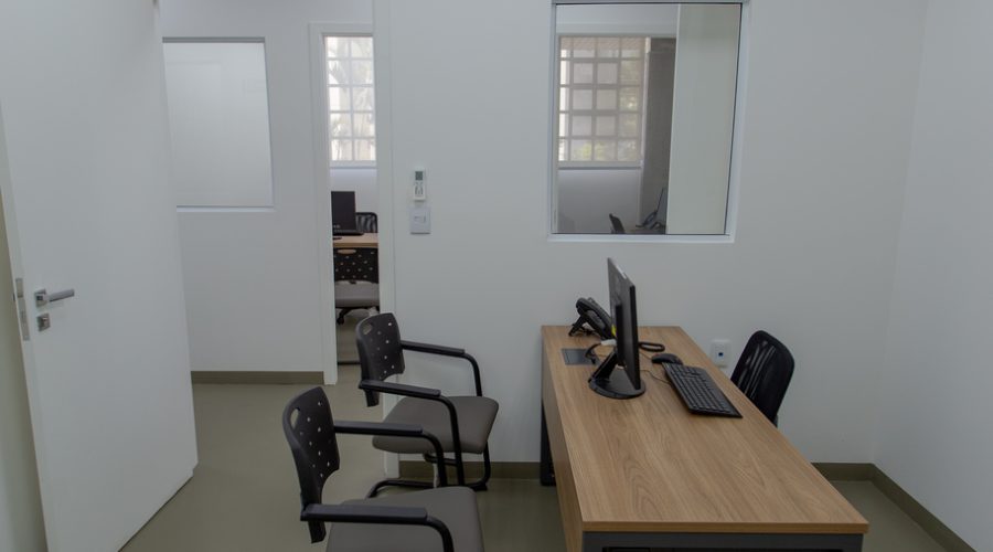 estrutura-campus-6957