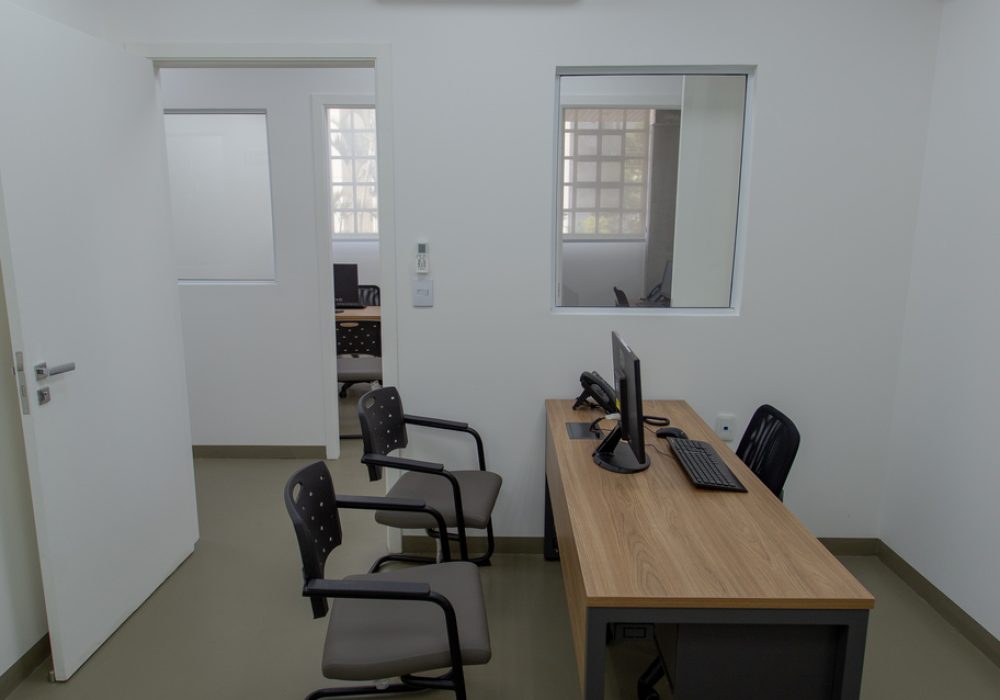 estrutura-campus-6957