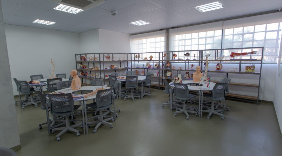 estrutura-campus-6973