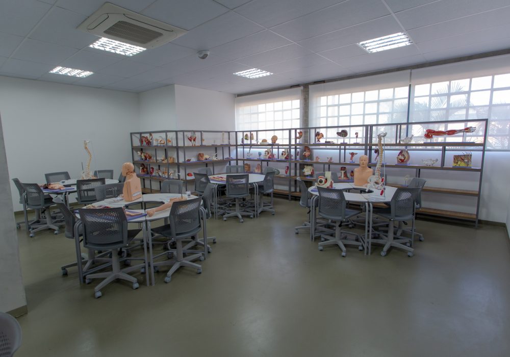 estrutura-campus-6973