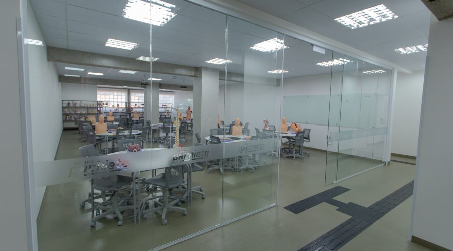estrutura-campus-6979