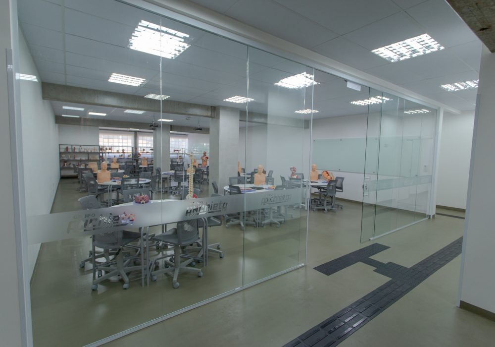 estrutura-campus-6979