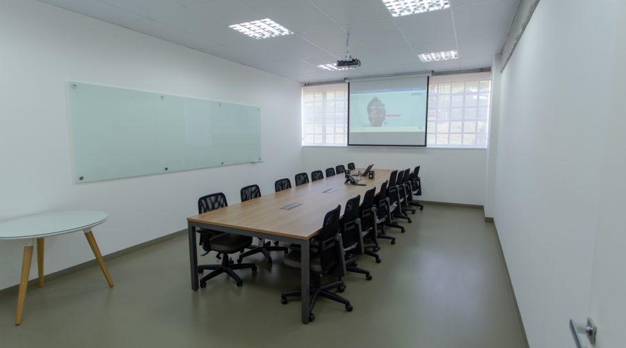 estrutura-campus-6982