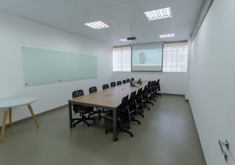 estrutura-campus-6982