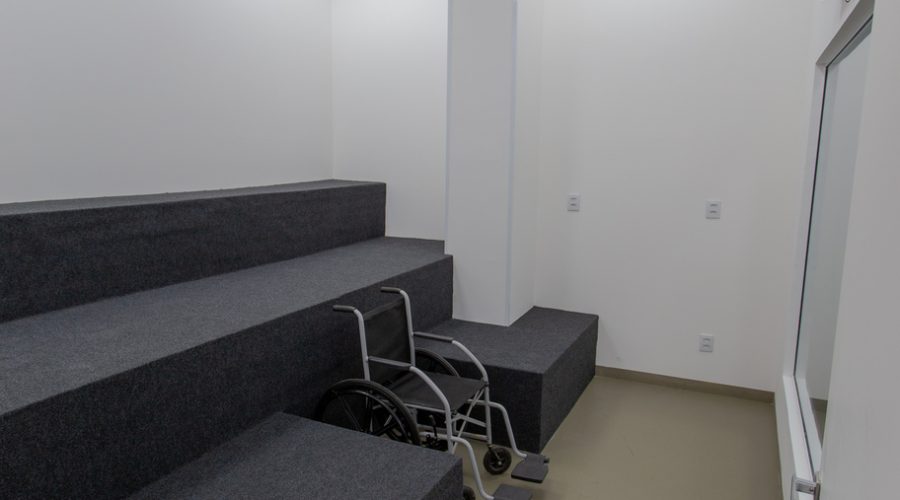 estrutura-campus-6990