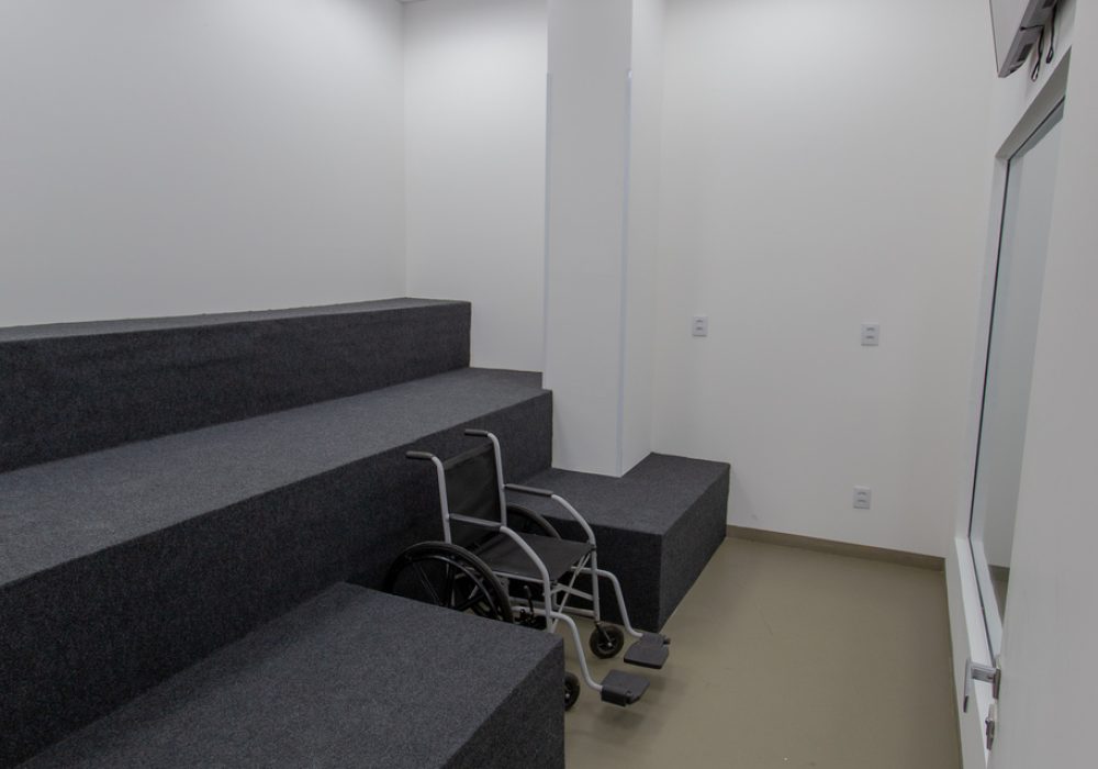 estrutura-campus-6990