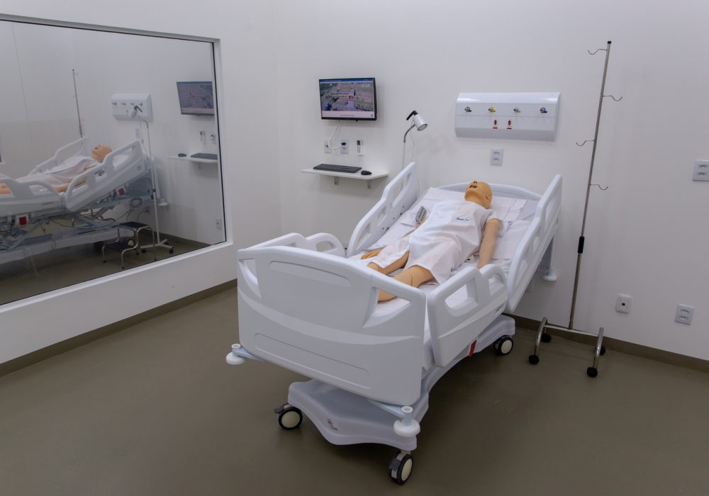 estrutura-campus-6998