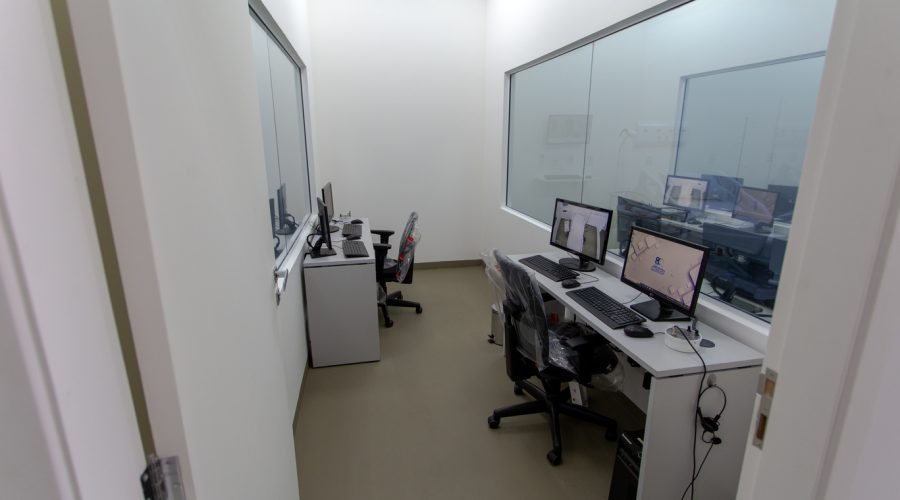 estrutura-campus-7000