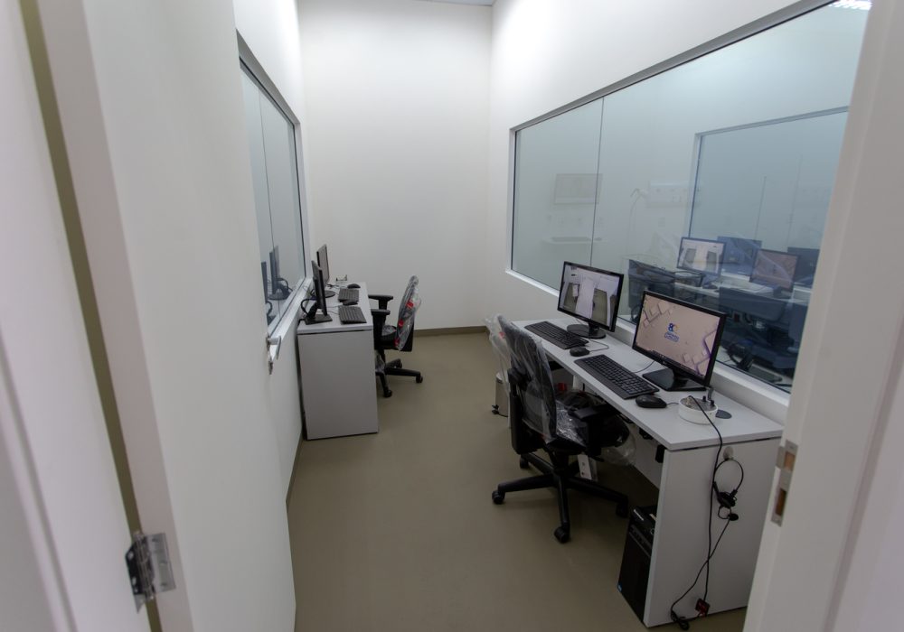 estrutura-campus-7000