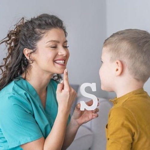 fonoaudiologia