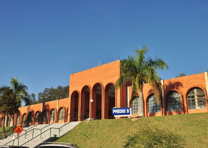faculdade anchieta