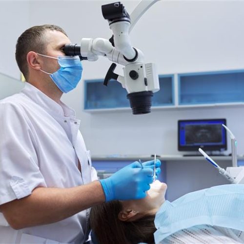 odontologia banner