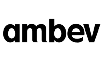 logo-ambev