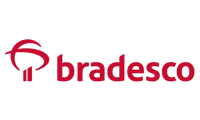 logo-bradesco