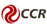 logo-ccr