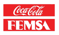 logo-coca-cola