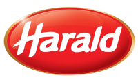 logo-harald
