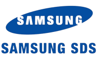 logo-samsung