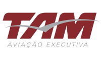 logo-tam