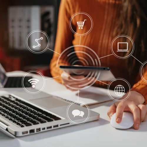 faculdade de marketing digital ead